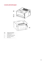 Preview for 52 page of Pantum PT14C1A Series User Manual