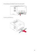 Preview for 56 page of Pantum PT14C1A Series User Manual