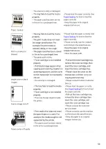 Preview for 66 page of Pantum PT14C1A Series User Manual