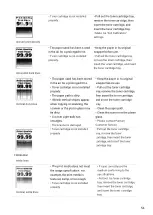 Preview for 67 page of Pantum PT14C1A Series User Manual