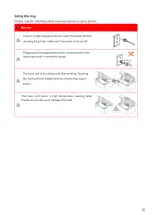 Preview for 4 page of Pantum PT16B2B Series User Manual