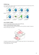 Preview for 30 page of Pantum PT16B2B Series User Manual