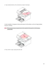 Preview for 31 page of Pantum PT16B2B Series User Manual