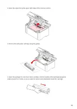 Preview for 44 page of Pantum PT16B2B Series User Manual