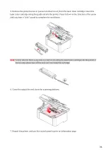 Preview for 45 page of Pantum PT16B2B Series User Manual