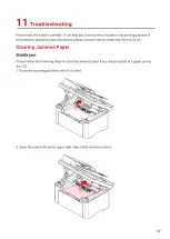 Preview for 46 page of Pantum PT16B2B Series User Manual