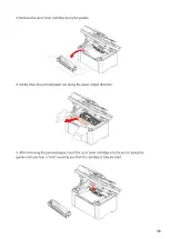 Preview for 47 page of Pantum PT16B2B Series User Manual