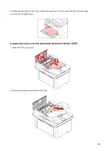 Preview for 48 page of Pantum PT16B2B Series User Manual