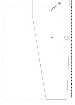 Предварительный просмотр 7 страницы Paper Replika F-22 Raptor Manual