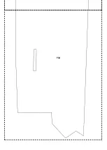 Предварительный просмотр 16 страницы Paper Replika F-22 Raptor Manual