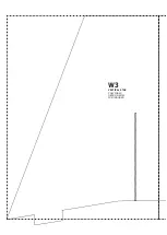 Предварительный просмотр 30 страницы Paper Replika F-22 Raptor Manual