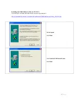 Preview for 9 page of PAR EverServ 6000 Installation Manual