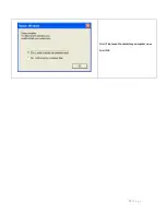 Preview for 11 page of PAR EverServ 6000 Installation Manual