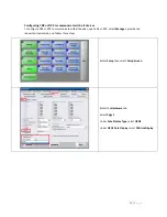 Preview for 16 page of PAR EverServ 6000 Installation Manual