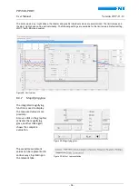 Предварительный просмотр 38 страницы PAR PHYSIO-PORT Manual