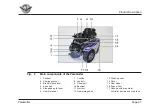 Preview for 39 page of ParaBaseTec ParaGolfer User Manual