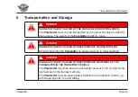 Preview for 41 page of ParaBaseTec ParaGolfer User Manual