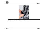 Предварительный просмотр 57 страницы ParaBaseTec ParaGolfer User Manual