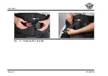 Предварительный просмотр 66 страницы ParaBaseTec ParaGolfer User Manual