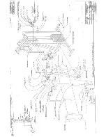 Предварительный просмотр 7 страницы ParaBody 503 Assembly Instruction Sheet