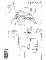 Предварительный просмотр 8 страницы ParaBody 503 Assembly Instruction Sheet