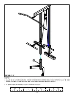 Предварительный просмотр 14 страницы ParaBody 848 User Manual