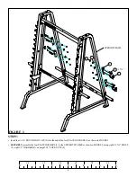 Предварительный просмотр 5 страницы ParaBody 890 User Manual