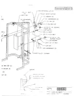 Предварительный просмотр 6 страницы ParaBody 894 Assembly Instructions Manual