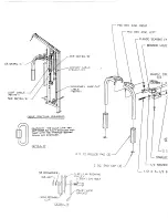 Предварительный просмотр 7 страницы ParaBody 894 Assembly Instructions Manual