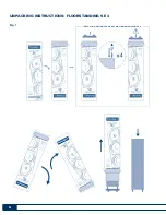 Preview for 6 page of Paradigm SE series Owner'S Manual