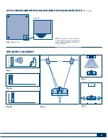 Preview for 7 page of Paradigm SE series Owner'S Manual