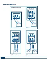 Preview for 8 page of Paradigm SE series Owner'S Manual