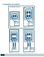 Preview for 30 page of Paradigm SE series Owner'S Manual