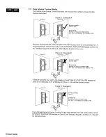 Предварительный просмотр 5 страницы Paradox DGP2-641 User Manual