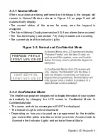 Preview for 8 page of Paradox Digiplex DGP-641 User Manual