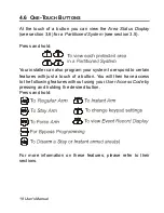 Preview for 17 page of Paradox Digiplex DGP-641 User Manual