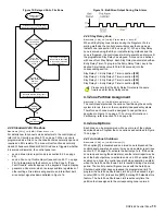 Preview for 17 page of Paradox Digiplex DGP-848 Reference And Installation Manual