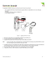 Preview for 29 page of Paradox ENVY NVX80 Installation Manual