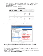 Preview for 17 page of Paradox Insight HD77 Installation Manual