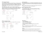 Preview for 2 page of Paradox IP150+ Programming Manual