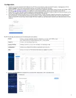 Preview for 3 page of Paradox IPC10 Installation Manual