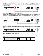 Preview for 2 page of Paradox IPR512 Getting Started