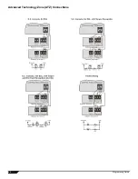 Preview for 52 page of Paradox SP5500 Programming Manual