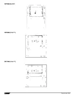 Preview for 56 page of Paradox SP5500 Programming Manual