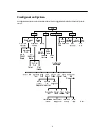 Preview for 6 page of Paradyne 3162 Quick Reference