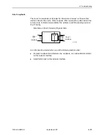 Preview for 109 page of Paradyne 7123 User Manual