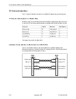 Preview for 130 page of Paradyne 7123 User Manual