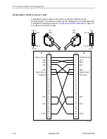 Preview for 132 page of Paradyne 7123 User Manual