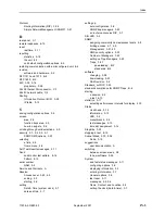 Предварительный просмотр 145 страницы Paradyne 7123 User Manual