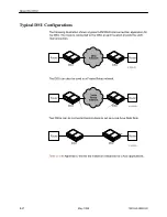 Предварительный просмотр 10 страницы Paradyne 7520 User Manual